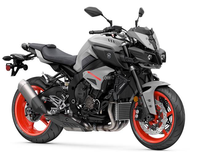 2020 Yamaha Mt 10 Hyper Naked Motorcycle Specs Prices