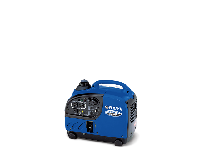 where to buy a generator near me
