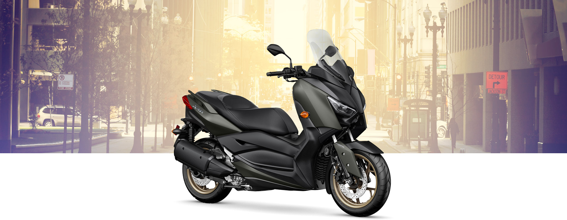 250cc Yamaha Fz New Model 2020 Price