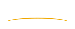 Next Horizon