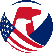 CSPC Logo