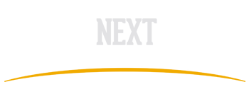 Next Horizon logo