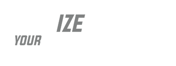 Realize Your Adventure logo