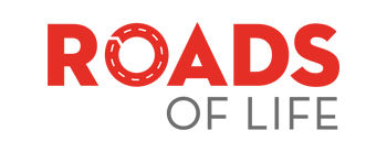 Roads of Life logo