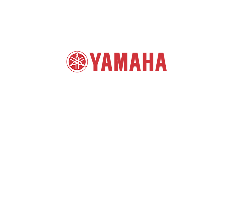 Champion Riding School