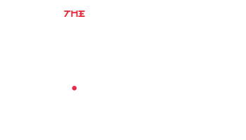 Dark Side of Japan logo