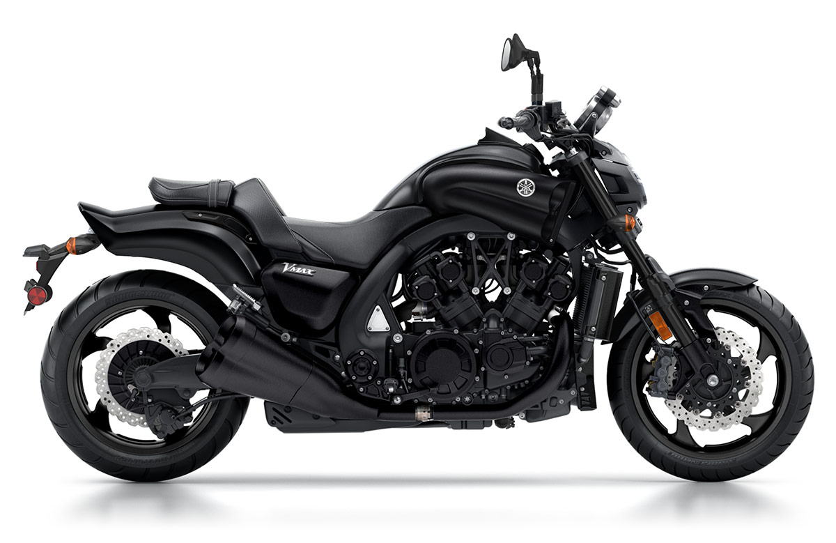 18++ Exciting Yamaha v max ideas in 2021 